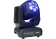 ALGAM LIGHTING - LAL MHE60 LED Wash Moving Head