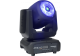 ALGAM LIGHTING - LAL MHE60 LED Wash Moving Head