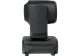 ALGAM LIGHTING - LAL MHE60 LED Wash Moving Head