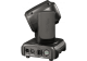 ALGAM LIGHTING - LAL MHE60 LED Wash Moving Head