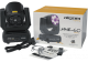 ALGAM LIGHTING - LAL MHE60 LED Wash Moving Head