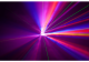 ALGAM LIGHTING - LAL MHE60 LED Wash Moving Head