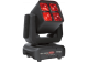 ALGAM LIGHTING - LAL MW430ZOOM Moving Head