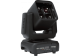 ALGAM LIGHTING - LAL MW430ZOOM Moving Head