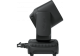 ALGAM LIGHTING - LAL MW430ZOOM Moving Head