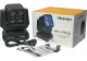 ALGAM LIGHTING - LAL MW430ZOOM Moving Head