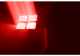 ALGAM LIGHTING - LAL MW430ZOOM Moving Head