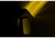 ALGAM LIGHTING - LAL MW430ZOOM Moving Head