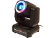 ALGAM LIGHTING - LAL MSR60 LED-Spot Moving Head mit LED-Ring