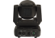 ALGAM LIGHTING - LAL MSR60 LED-Spot Moving Head mit LED-Ring