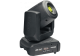 ALGAM LIGHTING - LAL MS60 LED-Spot Moving Head