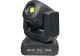 ALGAM LIGHTING - LAL MS60 LED-Spot Moving Head