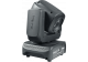 ALGAM LIGHTING - LAL MS60 LED-Spot Moving Head