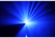 ALGAM LIGHTING - LAL MS60 LED-Spot Moving Head