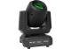 ALGAM LIGHTING - LAL MB80 80W Beam Moving Head