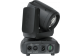 ALGAM LIGHTING - LAL MB80 80W Beam Moving Head