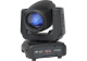 ALGAM LIGHTING - LAL MB80 80W Beam Moving Head
