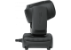 ALGAM LIGHTING - LAL MB80 80W Beam Moving Head