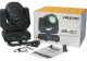 ALGAM LIGHTING - LAL MB80 80W Beam Moving Head