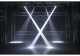 ALGAM LIGHTING - LAL MB80 80W Beam Moving Head