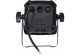 ALGAM LIGHTING - LAL MINIPAR46-QUAD 4x 6W RGBW LED Minipar