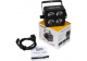 ALGAM LIGHTING - LAL PAR 410 QUAD LED Parwash mit vier 10 Watt RGBW LEDs