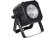 ALGAM LIGHTING - LAL MINIPARCOB30-RGB Wash
