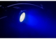 ALGAM LIGHTING - LAL MINIPARCOB30-RGB Wash