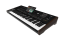 KORG Entertainer Keyboard, Pa5X ORIENTAL, 61 Tasten
