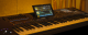 KORG Entertainer Keyboard, Pa5X ORIENTAL, 61 Tasten