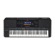 Yamaha PSR SX-720+ Keyboard Entertainer