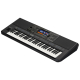 Yamaha PSR SX-720+ Keyboard Entertainer