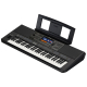Yamaha PSR SX-720+ Keyboard Entertainer