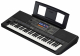 Yamaha PSR SX-920 Keyboard Entertainer
