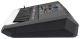 Yamaha PSR SX-920 Keyboard Entertainer