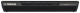 Yamaha PSR SX-920 Keyboard Entertainer