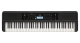 Yamaha Keyboard PSR-EW320