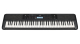 Yamaha Keyboard PSR-EW320