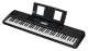 Yamaha Keyboard PSR-EW320