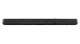 Yamaha Keyboard PSR-EW320