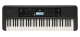 Yamaha Keyboard PSR-E383