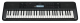Yamaha Keyboard PSR-E383