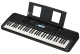 Yamaha Keyboard PSR-E383