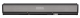 KORG Lautsprechersystem, PaAS MK2 für Pa5X, Pa4X, Pa3X, Pa3X Le