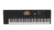 KORG Entertainer Keyboard, Pa5X ORIENTAL, 76 Tasten