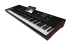 KORG Entertainer Keyboard, Pa5X ORIENTAL, 76 Tasten