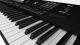 KORG Entertainer Keyboard, Pa5X ORIENTAL, 76 Tasten