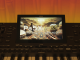 KORG Entertainer Keyboard, Pa5X ORIENTAL, 76 Tasten
