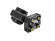 EUROLITE LED TMH-H240 Beam/Wash/Flowereffekt