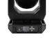 EUROLITE LED TMH-B120 Hypno Moving-Head Beam